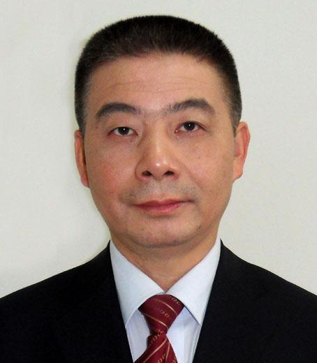 醫生頭像