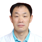 醫生頭像