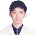 醫生頭像