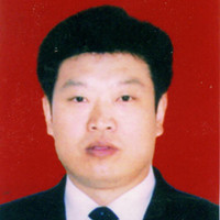 醫生頭像