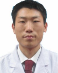 醫生頭像