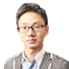 醫生頭像