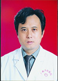 醫生頭像