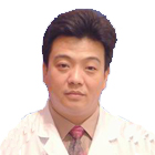 醫生頭像
