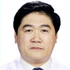 醫生頭像