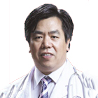 醫生頭像