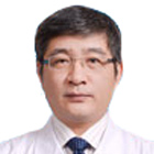 醫生頭像