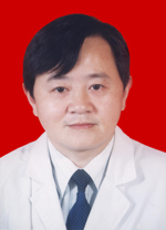 醫生頭像