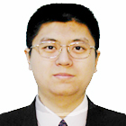 醫(yī)生頭像