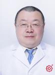 醫生頭像