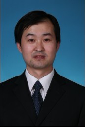 醫(yī)生頭像