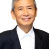 醫生頭像