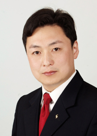 醫生頭像