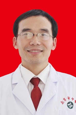 醫生頭像