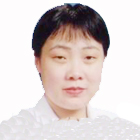 醫生頭像