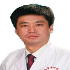 醫生頭像