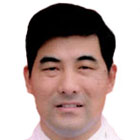 醫生頭像