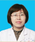 醫生頭像