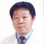 醫生頭像