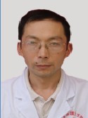 醫生頭像