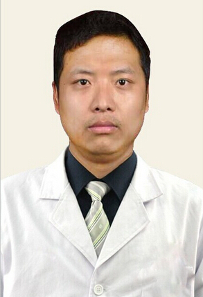 醫生頭像
