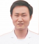 醫生頭像