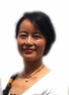 醫(yī)生頭像