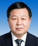 醫生頭像