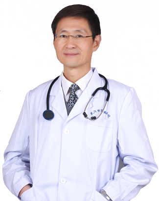 醫生頭像