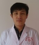 醫(yī)生頭像
