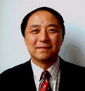醫生頭像