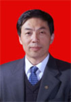 醫生頭像