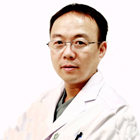 醫生頭像