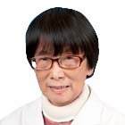 醫(yī)生頭像