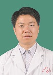 医生头像