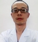 医生头像
