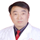 醫生頭像