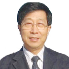 醫生頭像