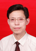 医生头像