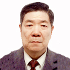 醫生頭像