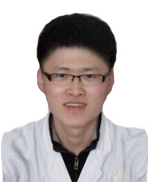 醫生頭像