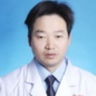 醫生頭像