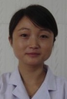 醫生頭像