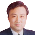 醫生頭像