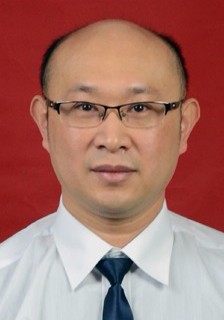 醫生頭像