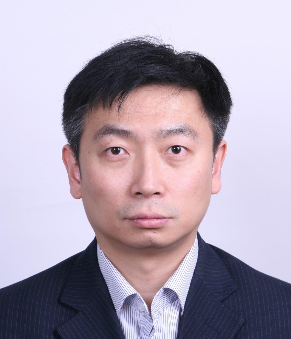 醫生頭像