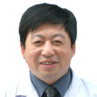 醫生頭像