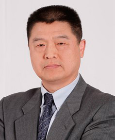 醫生頭像