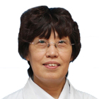 醫生頭像