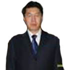 醫生頭像